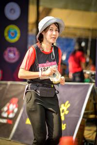 BIB: 
                            <button type="button" onclick="openModal(19570615)" class="btn btn-primary btn-sm float-right btn-popup" data-toggle="modal" data-target=".modal-high-quality">
                        <i class="fas fa-shopping-cart"></i> Add to Cart
                    </button>
                                            <button type="button" onclick="isThisMe(19570615, true)" class="btn btn-success btn-sm float-right btn-popup btn-isme hidden" data-toggle="tooltip" data-placement="bottom" title="นี่คือรูปของคุณใช่ไหม คลิกที่นี่เพื่อเอาเข้าอัลบั้ม">
                        <i class="fas fa-plus"></i> Add to album
                    </button>
                    <button type="button" onclick="isThisMe(19570615, false)" class="btn btn-warning btn-sm float-right btn-popup btn-isnotme hidden">
                        <i class="fas fa-ban"></i> Remove from album
                    </button>